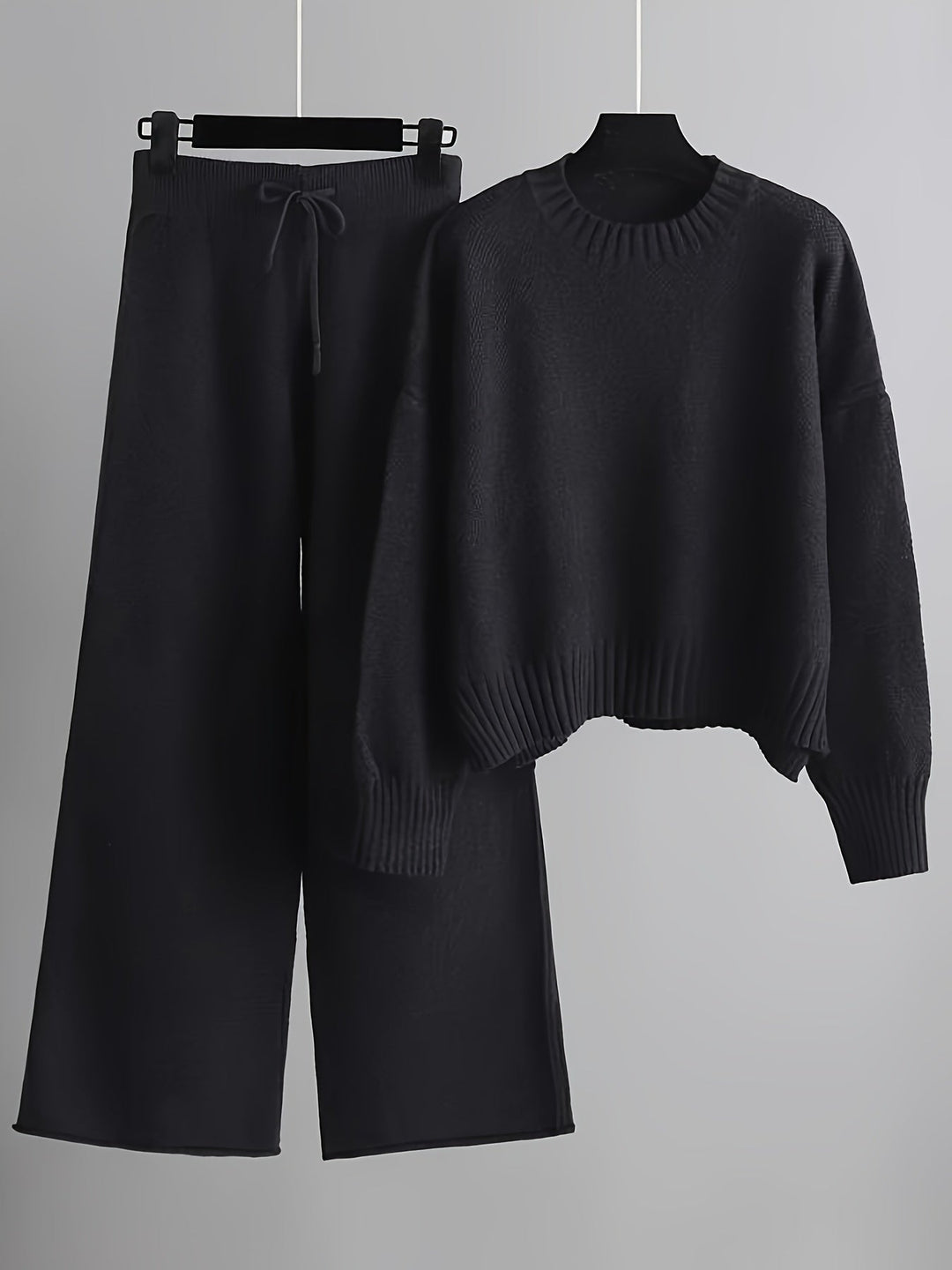 Nisha | Ultimate Comfortable Loungewear Set