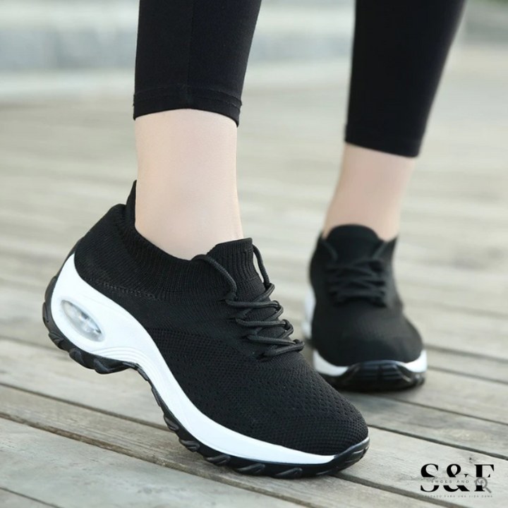 Mearny | Orthopedic Shoes