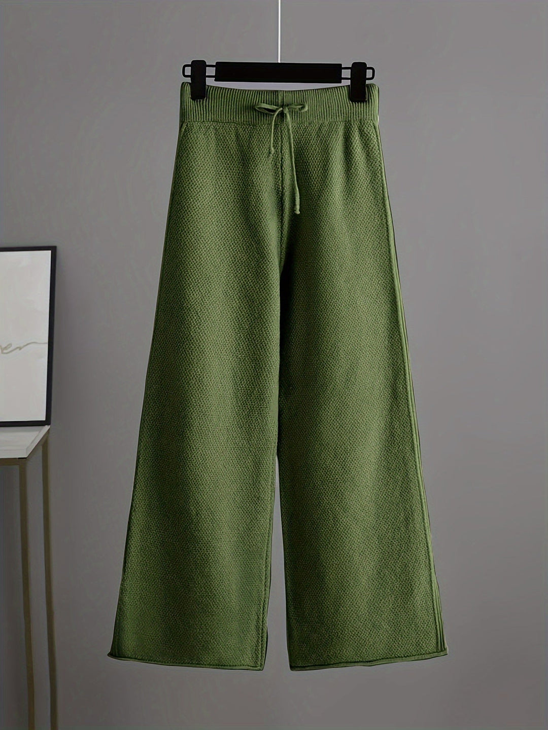 Nisha | Ultimate Comfortable Loungewear Set