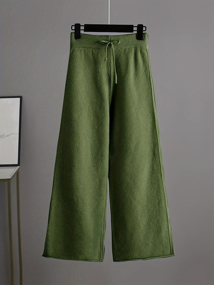 Nisha | Ultimate Comfortable Loungewear Set