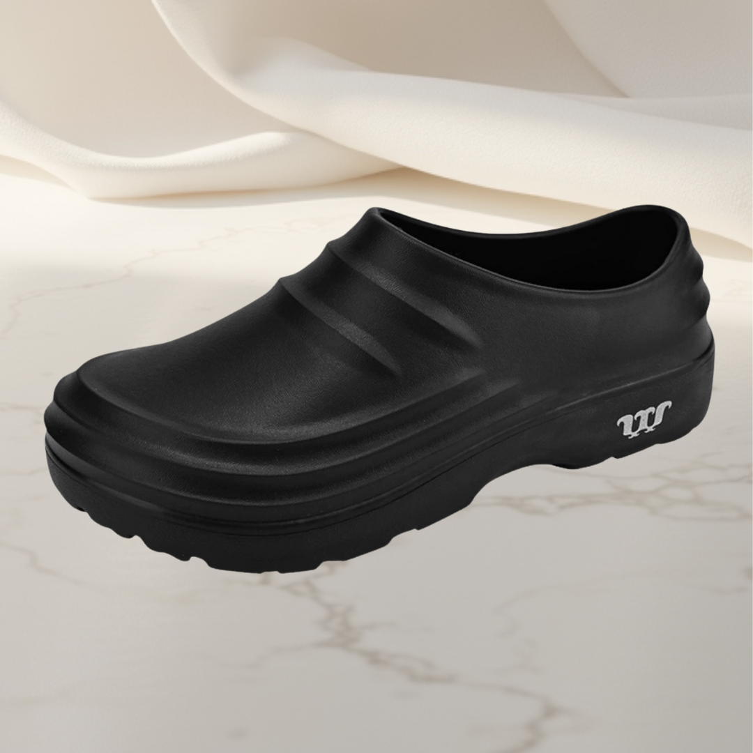 Sharell | OrthoStep