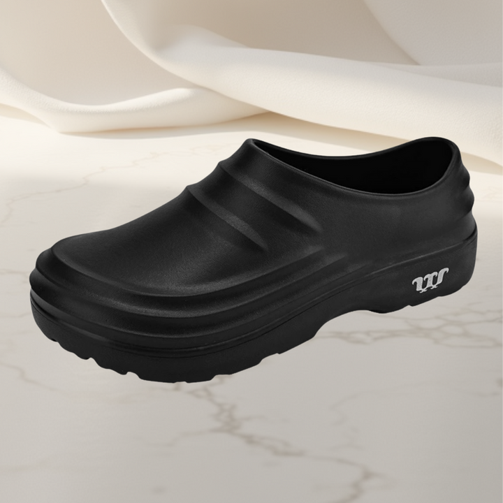 Sharell | OrthoStep