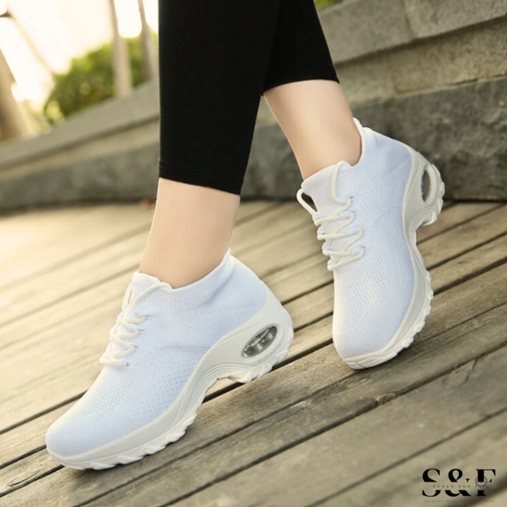 Mearny | Orthopedic Shoes
