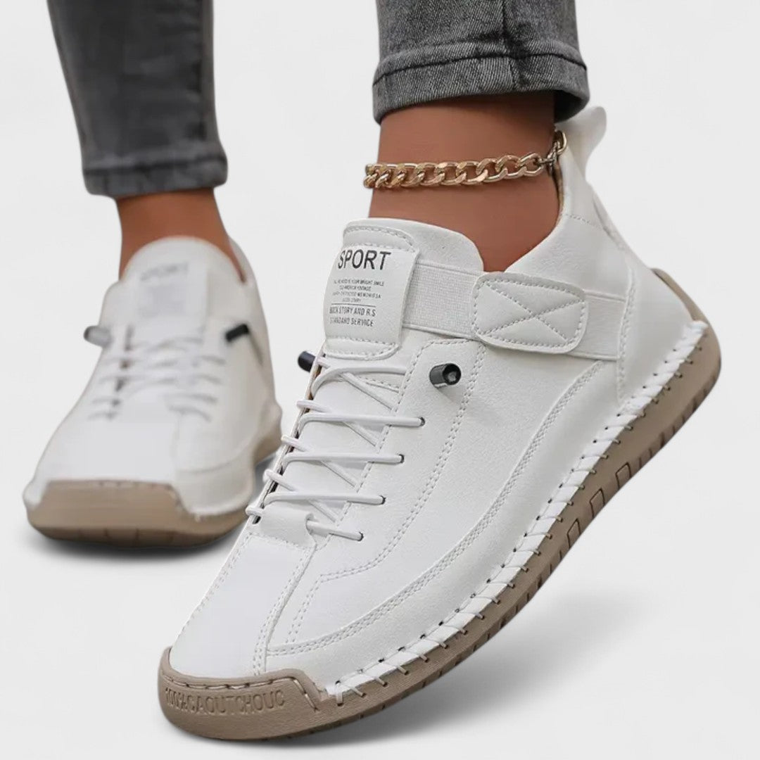 Avani | Orthopedic Shoes