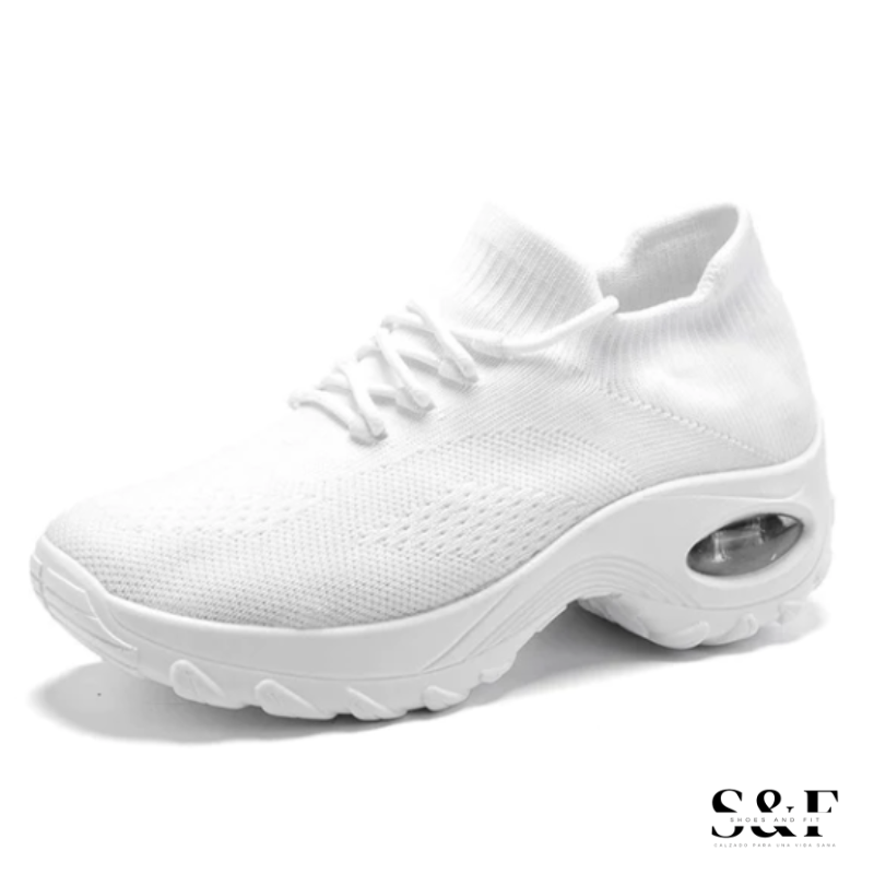 Mearny | Orthopedic Shoes