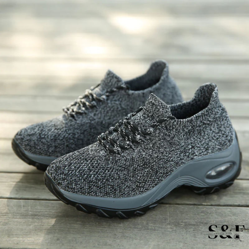 Mearny | Orthopedic Shoes