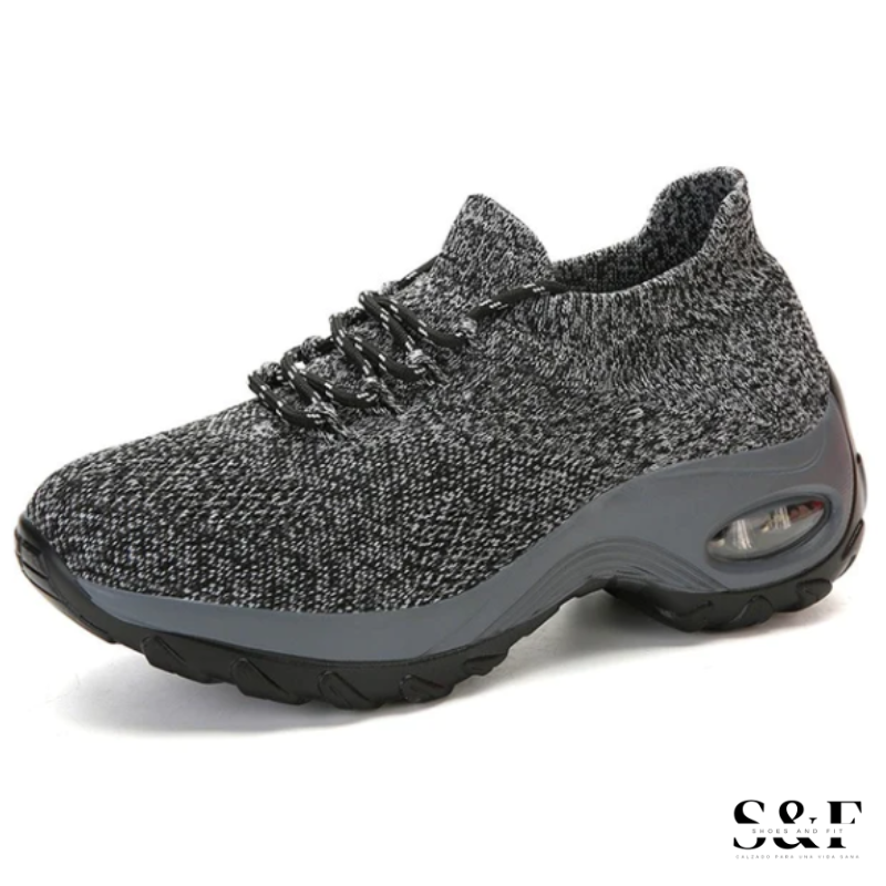 Mearny | Orthopedic Shoes