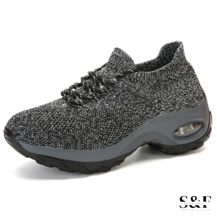Mearny | Orthopedic Shoes