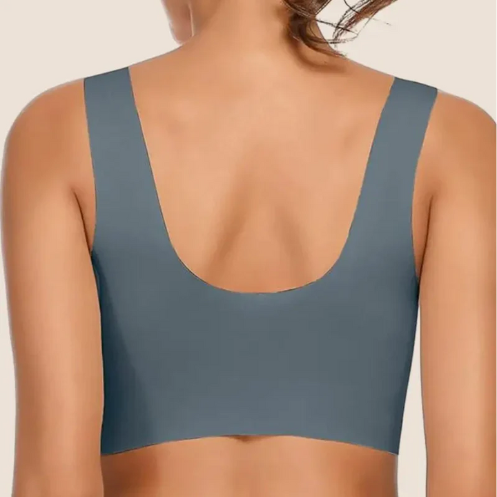 Niya | Seamless Comfort Bra