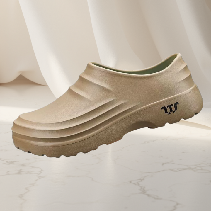 Sharell | OrthoStep