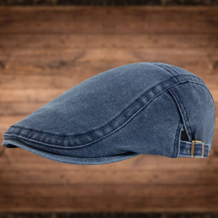Sage & Willow | Vintage cap