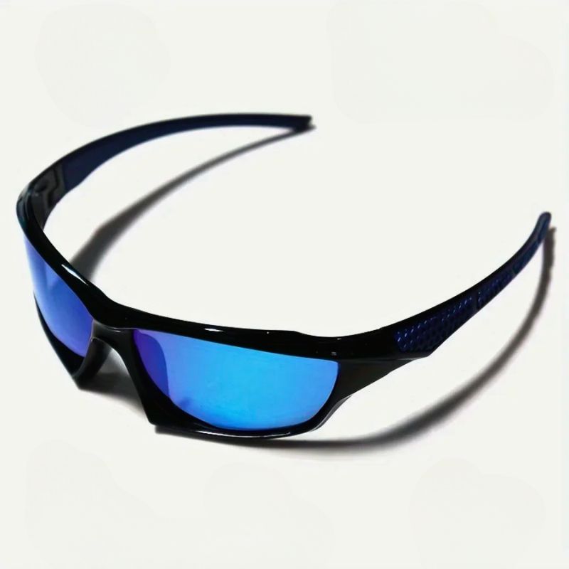 Lenoir | Pulse Sunglasses