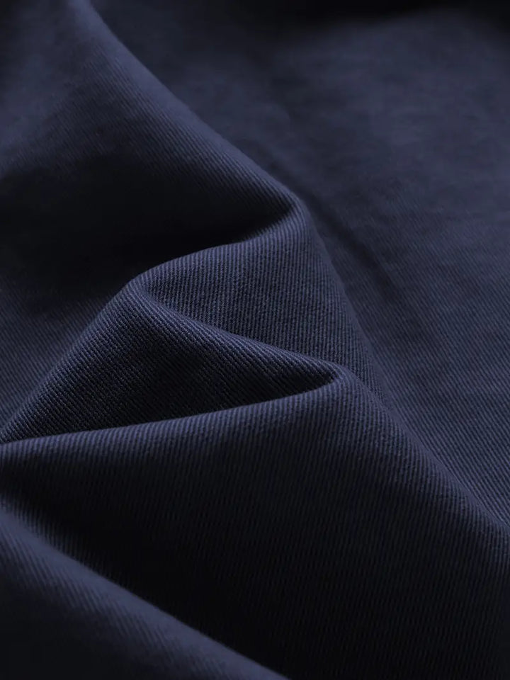 Elmer | Elegant Shorts with Multiple Pockets