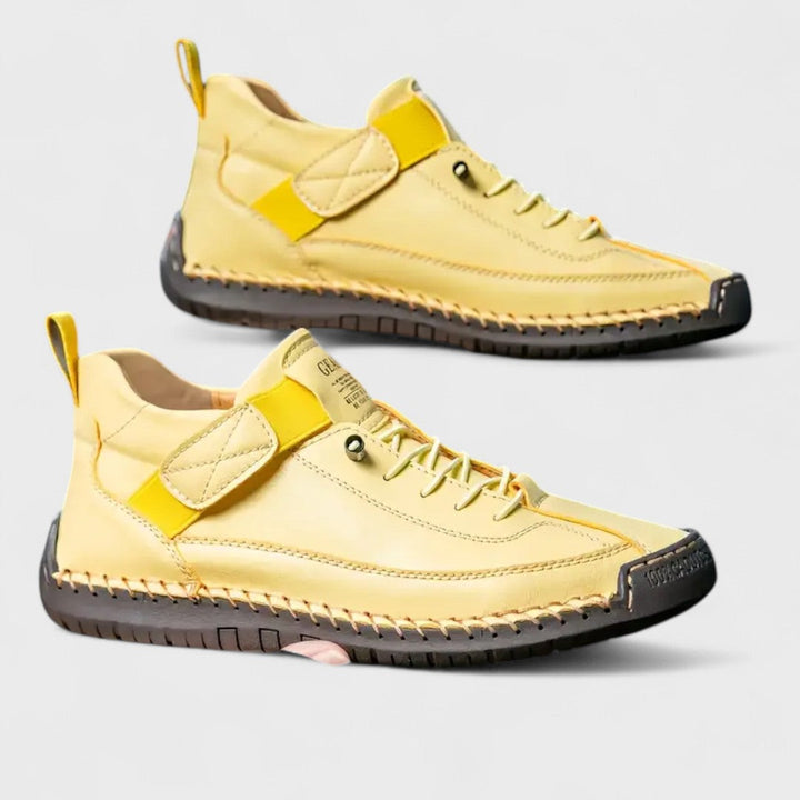 Avani | Orthopedic Shoes