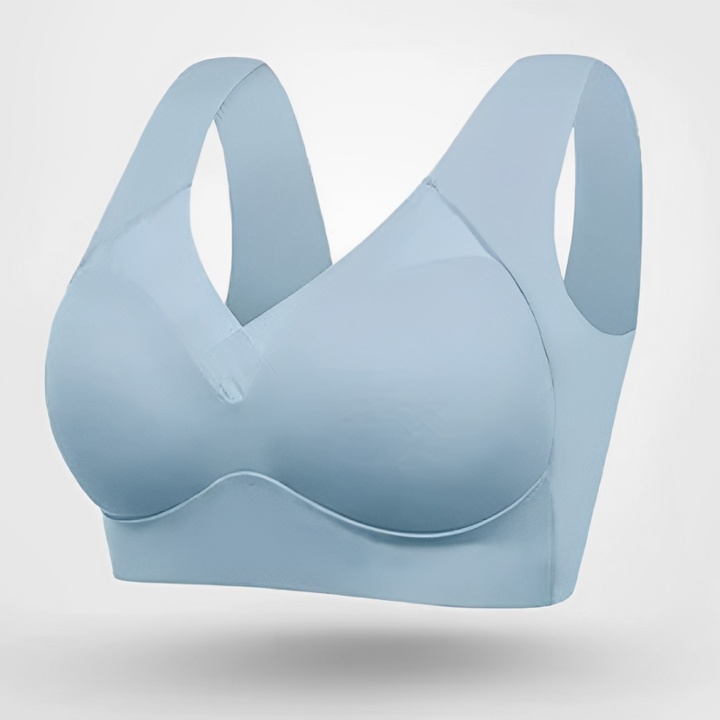 Niya | Seamless Comfort Bra