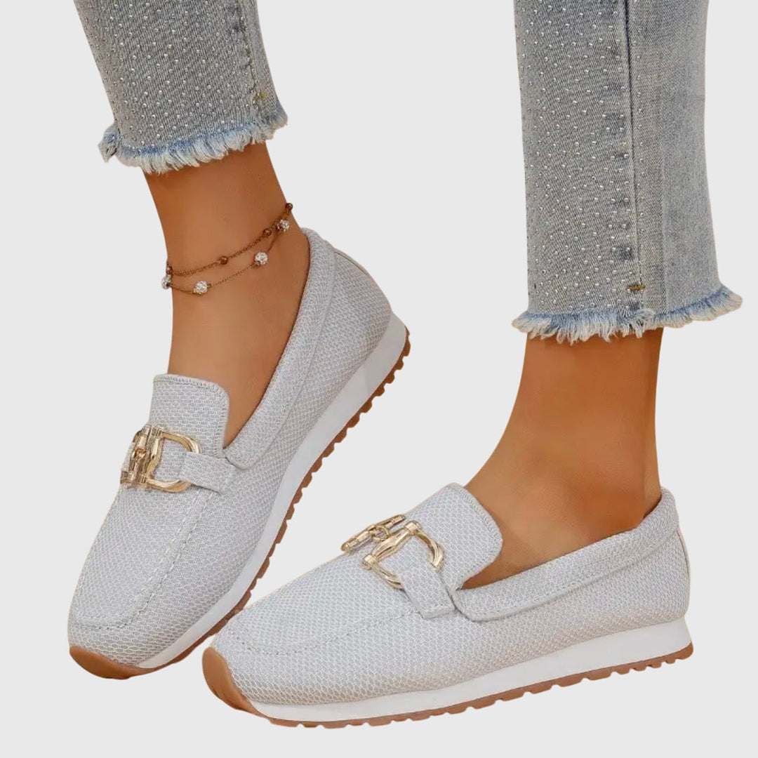 Danita | Orthopedic Sneakers