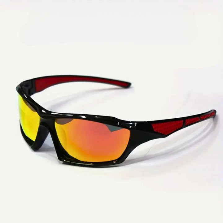 Lenoir | Pulse Sunglasses