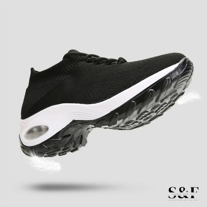 Mearny | Orthopedic Shoes