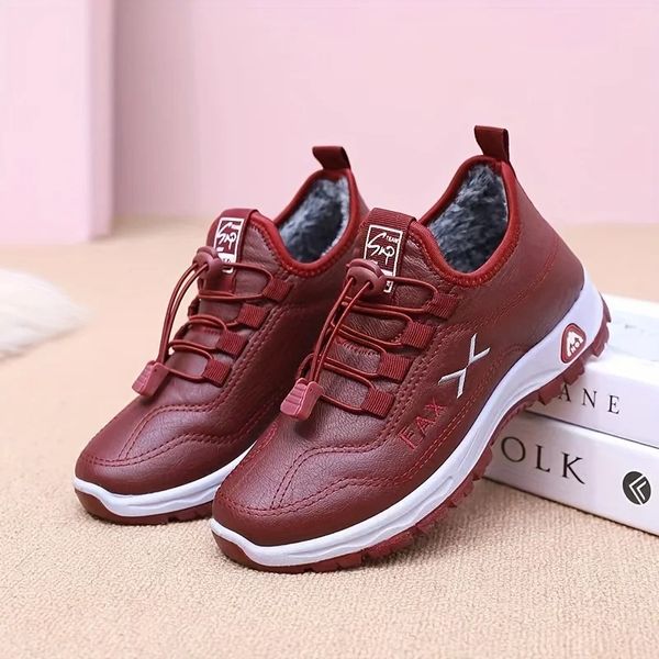 Zebbi | Orthopedic Sports Shoe