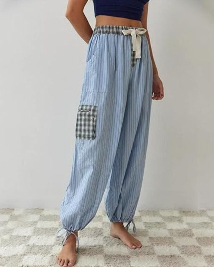 Stellah | Relaxed Nightwear Set