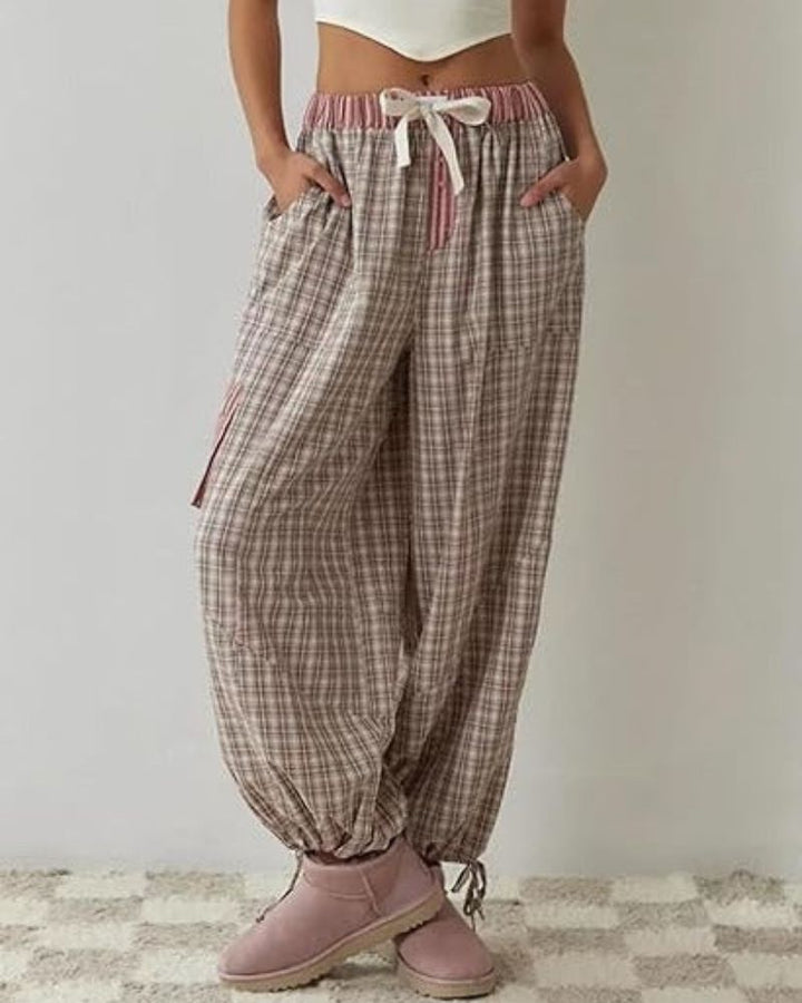 Stellah | Relaxed Nightwear Set