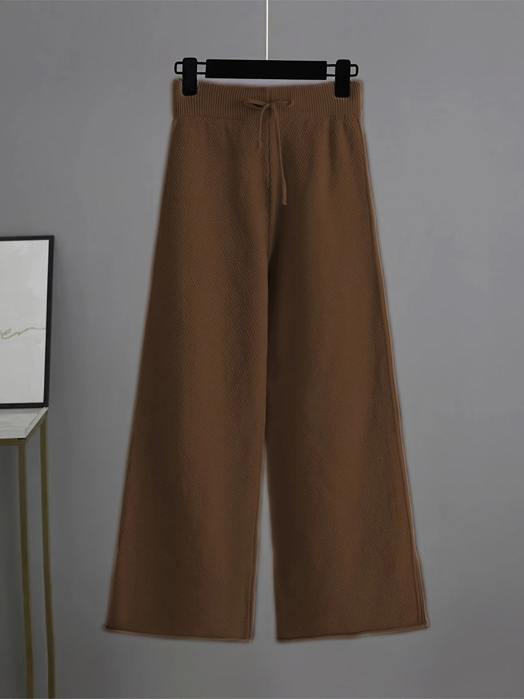 Nisha | Ultimate Comfortable Loungewear Set