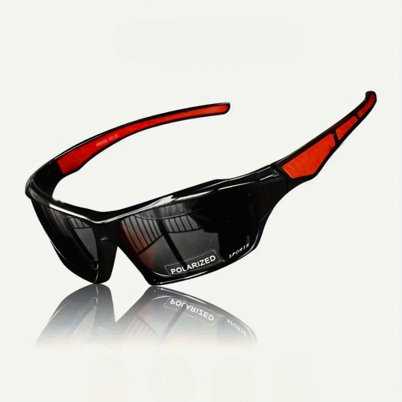 Lenoir | Pulse Sunglasses