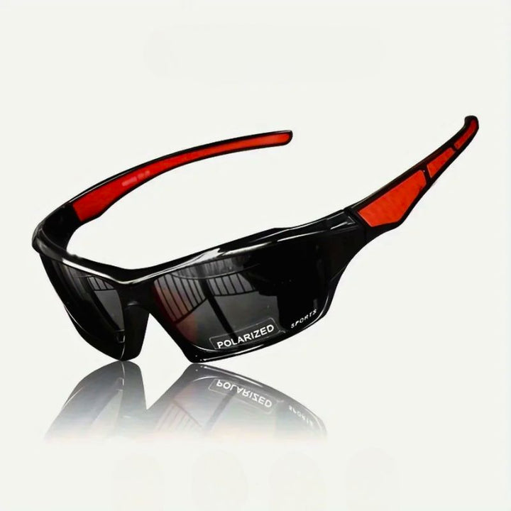 Lenoir | Pulse Sunglasses