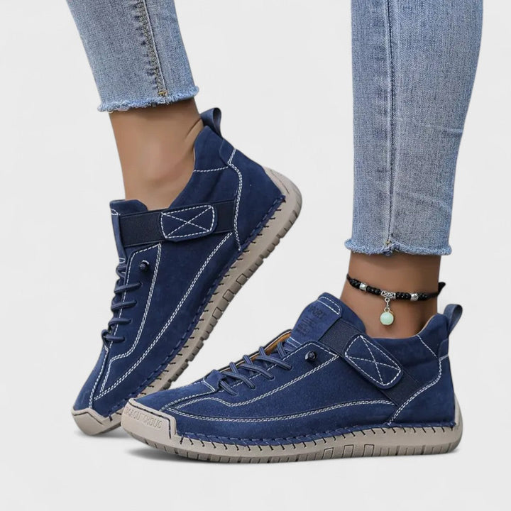 Avani | Orthopedic Shoes
