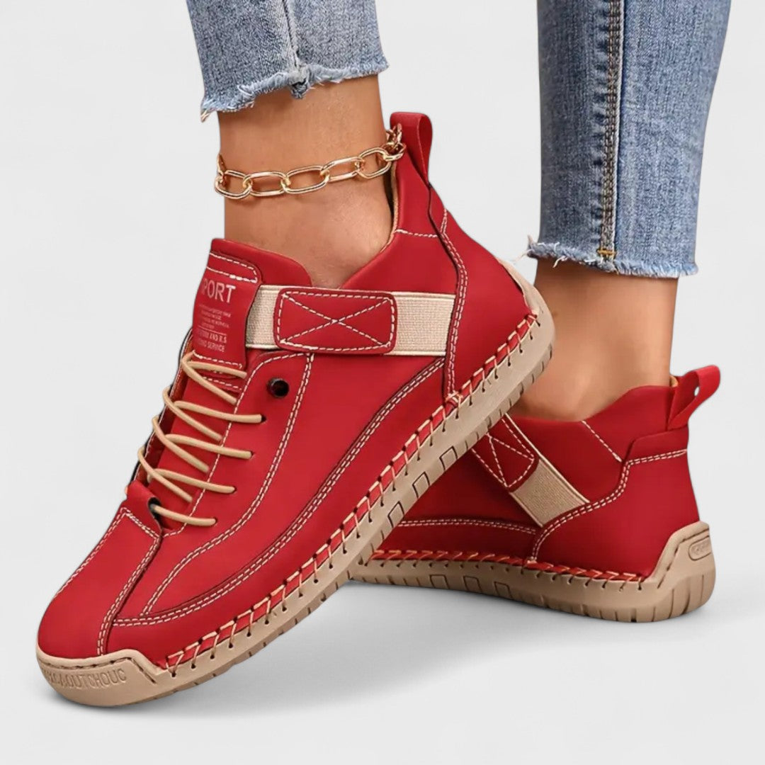 Avani | Orthopedic Shoes