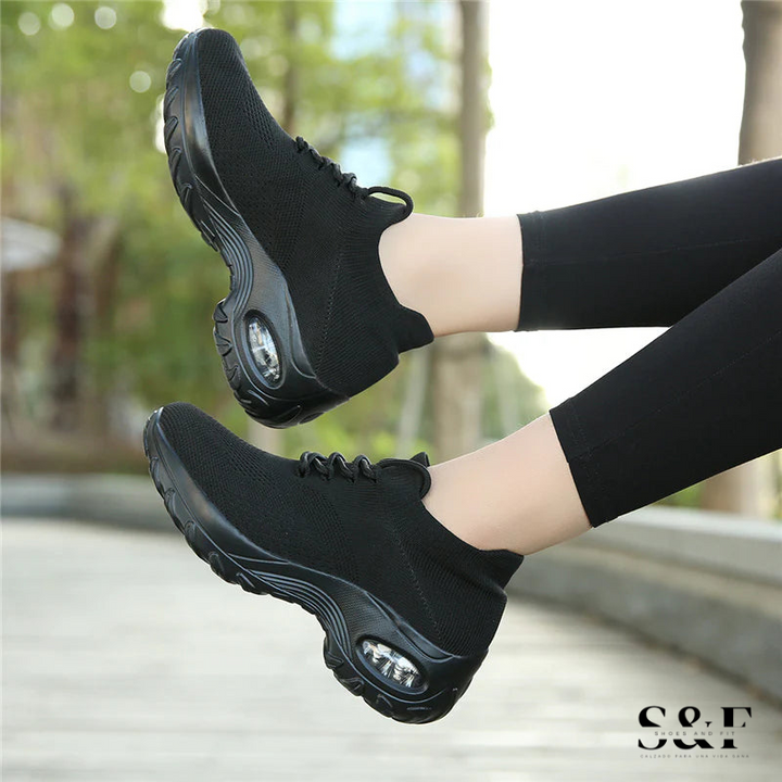 Mearny | Orthopedic Shoes