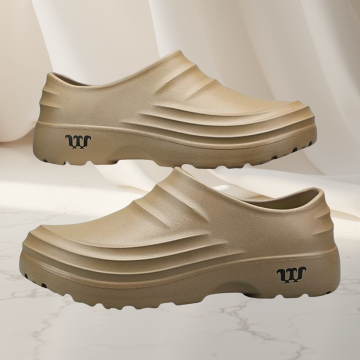 Sharell | OrthoStep