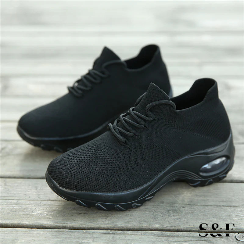 Mearny | Orthopedic Shoes