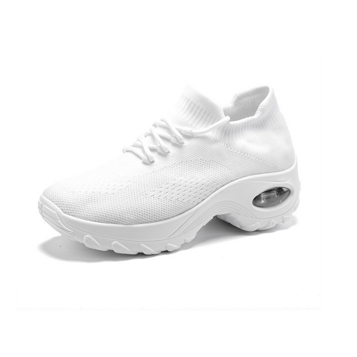 Quinn | Easywalk Orthoshoes