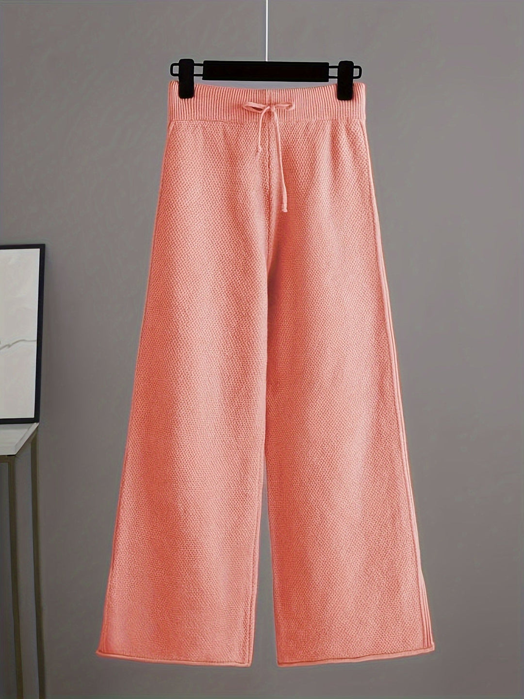 Nisha | Ultimate Comfortable Loungewear Set
