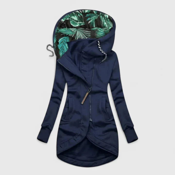 Annalyn | Comfortable Jacket