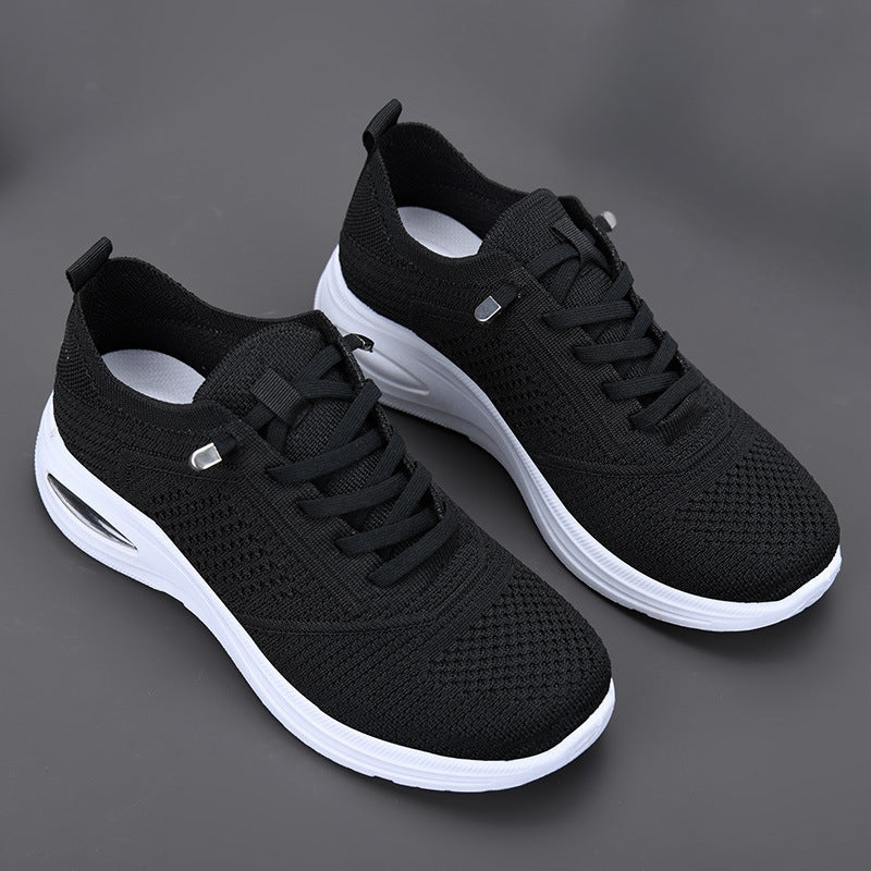 Addison | Orthopedic Effortless Sneakers