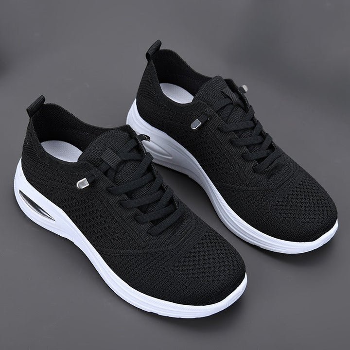 Addison | Orthopedic Effortless Sneakers