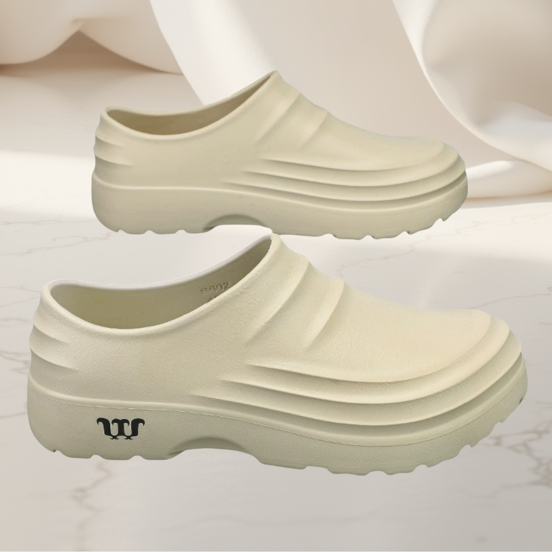 Sharell | OrthoStep
