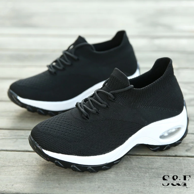 Mearny | Orthopedic Shoes