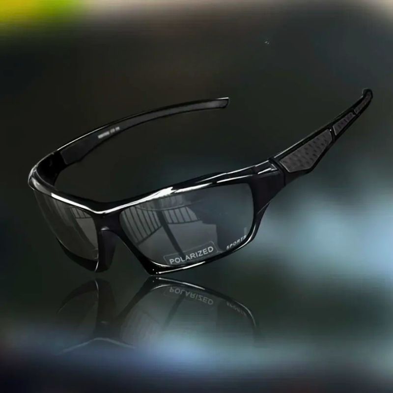 Lenoir | Pulse Sunglasses