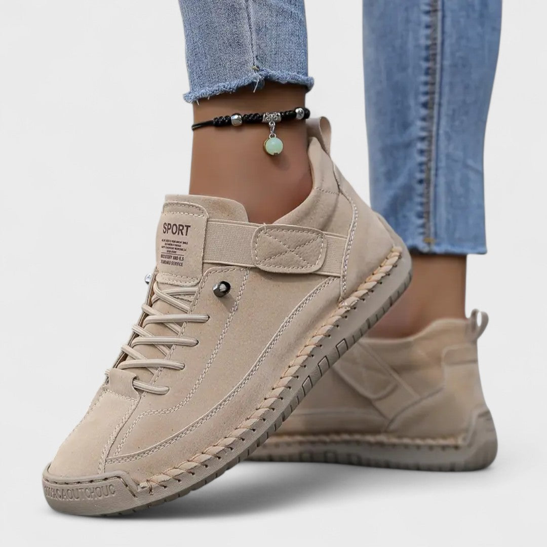 Avani | Orthopedic Shoes