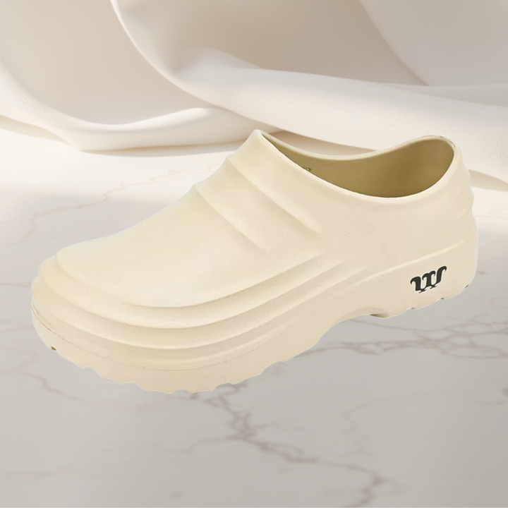 Sharell | OrthoStep