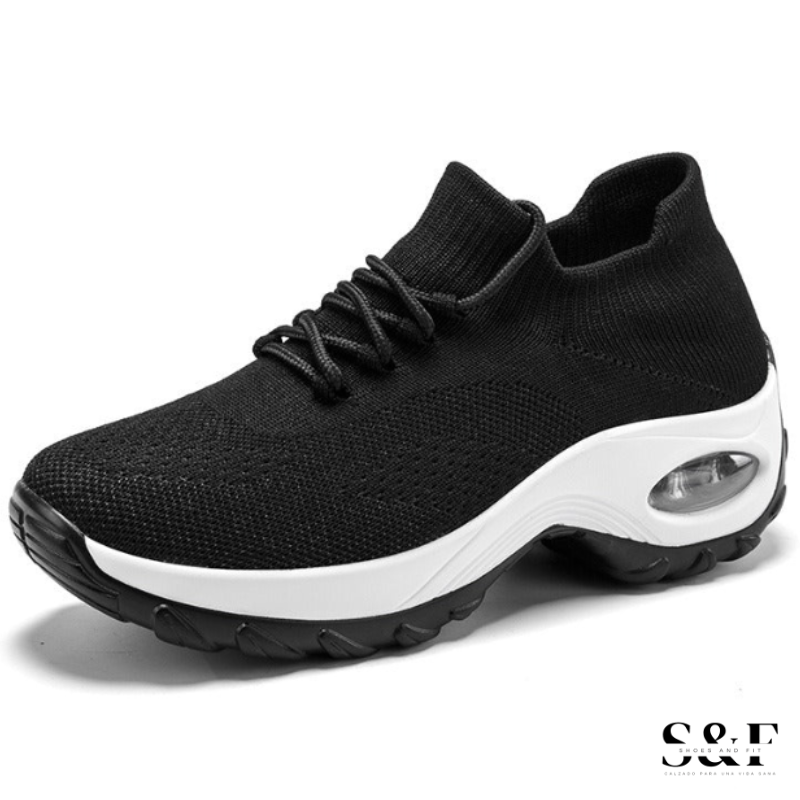 Mearny | Orthopedic Shoes