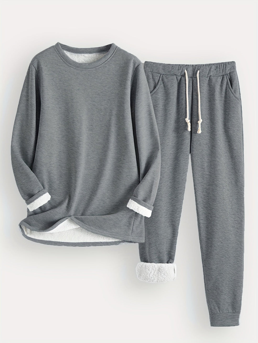 Cami | Comfortable Loungewear Set