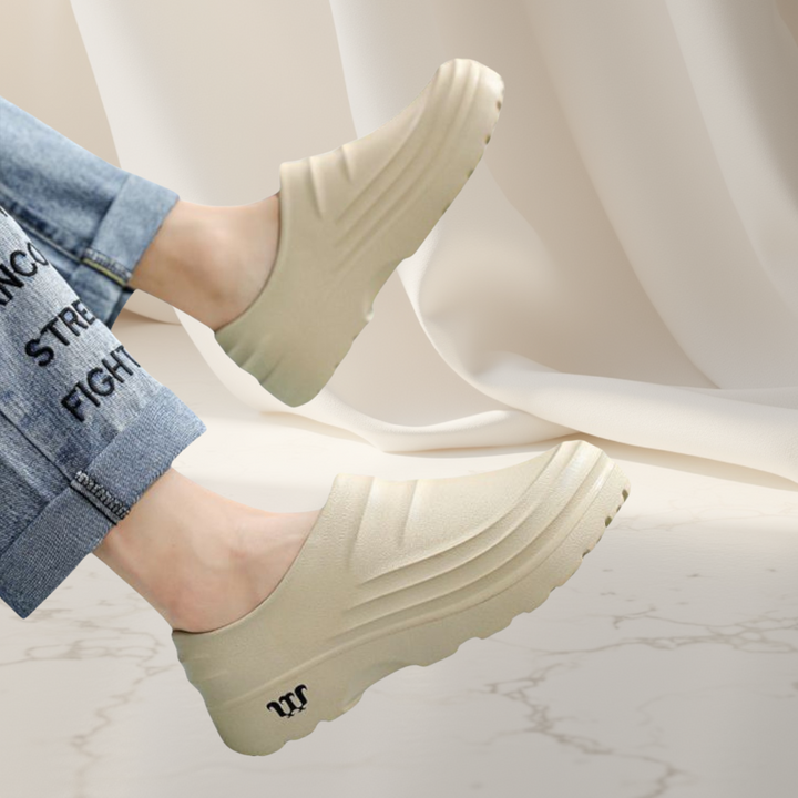 Sharell | OrthoStep