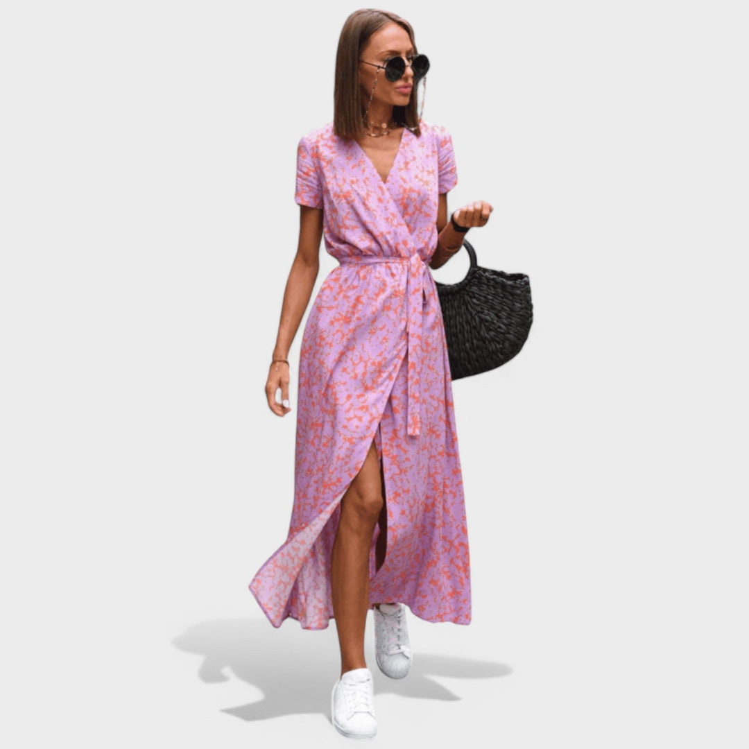 Edite | Elegant dress