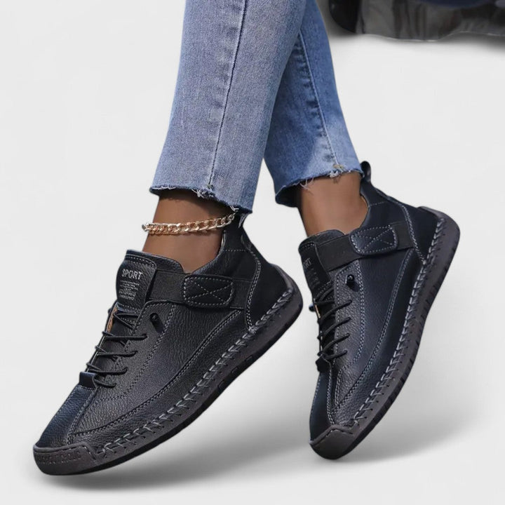Avani | Orthopedic Shoes