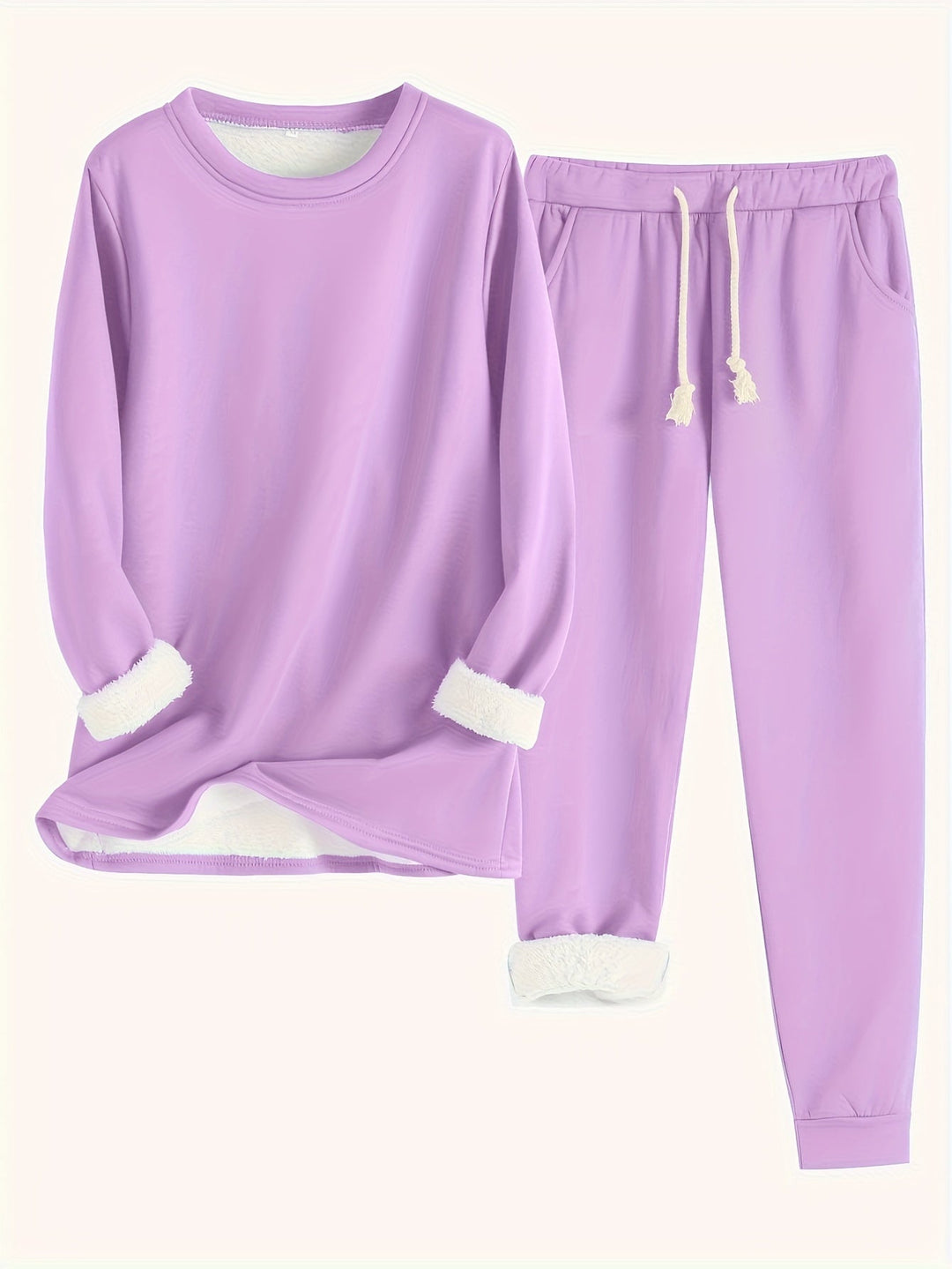 Cami | Comfortable Loungewear Set