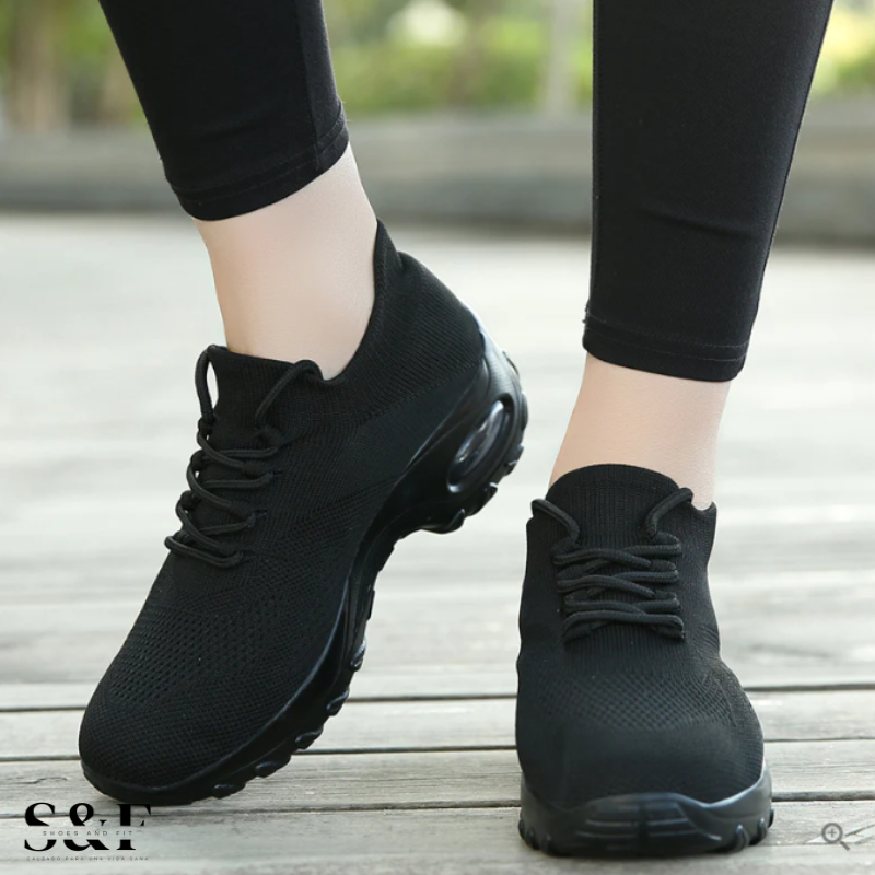 Mearny | Orthopedic Shoes